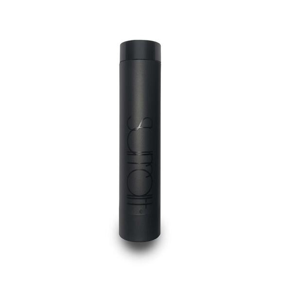 Surratt Surreal Light Medium / Yellow Foundation Wand Refill Number 5 NWB - Picture 1 of 8